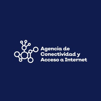 acaijalisco's profile picture. #REDJALISCO | Proveemos internet de alta velocidad y acceso a las telecomunicaciones en el Estado. 
@GobiernoJalisco
