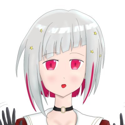 とのさんのプロフィール画像