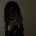 R (@onllyrema) Twitter profile photo R (@onllyrema) Twitter profile photo