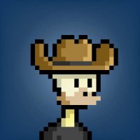 Anders (@aajxbt) 's Twitter Profile Photo