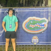 Paul Hof-Mahoney (@hofmahoney_p) 's Twitter Profile Photo Paul Hof-Mahoney (@hofmahoney_p) 's Twitter Profile Photo