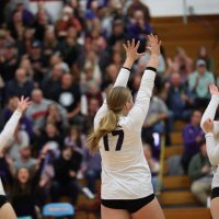 Meredith Adams (@meredithadams25) 's Twitter Profile Photo Meredith Adams (@meredithadams25) 's Twitter Profile Photo
