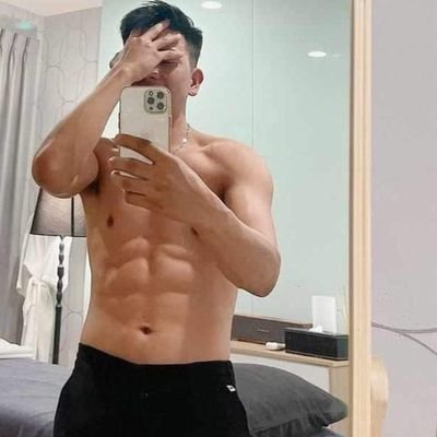 รับนวดอยู่ที่กรุงเทพฯครับนวดหน้าบสนใจแอดไลน์มาได้ครับมาจากเชียงใหม่ครับ