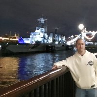 Michael Keating (@unitedmike86) 's Twitter Profile Photo Michael Keating (@unitedmike86) 's Twitter Profile Photo