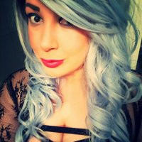 MissScarlett25 (@mscarlett25) 's Twitter Profile