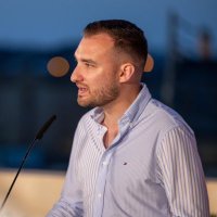 Georvin Bugeja (@georvinbugeja) 's Twitter Profile Photo Georvin Bugeja (@georvinbugeja) 's Twitter Profile Photo