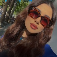 Ecrin Arıca (@ecrin7165225025) Twitter profile photo