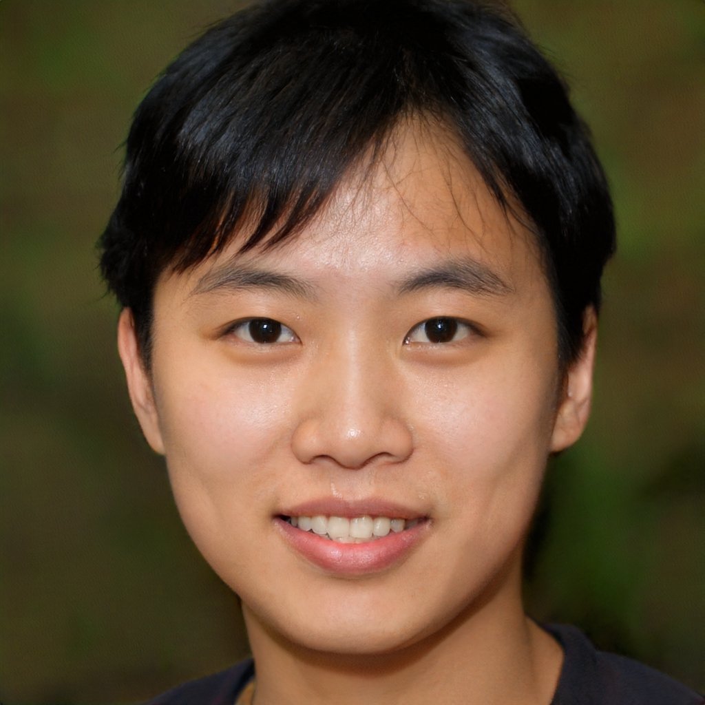 __eddie_8's profile picture. 