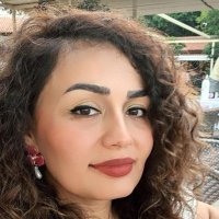 SultanGirgin (@sultangrgn) 's Twitter Profile