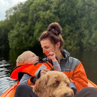 SEMH/SEND Teacher| SEND Education Consultant/School Advisor | Emotions Coach |Therapeutic Behaviour Coach 🧩💙