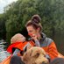 Emma Pilling (@emmavpilling) Twitter profile photo Emma Pilling (@emmavpilling) Twitter profile photo