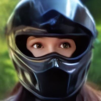 sinunkii's profile picture. 