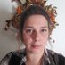 Jeannie Spychalski (@jeanniespy) Twitter profile photo Jeannie Spychalski (@jeanniespy) Twitter profile photo