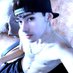 FABI ☆ ☆ ☆ (@jtsfabiann) Twitter profile photo FABI ☆ ☆ ☆ (@jtsfabiann) Twitter profile photo
