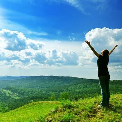 helen_scot3977's profile picture. 