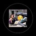 โฃ๏ธINEM๐Crunchy๐ฅณPeanut๐&Kuli Kuli๐โฃ๏ธ (@inemaniefiok01) Twitter profile photo โฃ๏ธINEM๐Crunchy๐ฅณPeanut๐&Kuli Kuli๐โฃ๏ธ (@inemaniefiok01) Twitter profile photo
