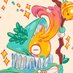 BeetleBoyo | 🦋 | beetleboyoart.bsky.social (@beetleboyoart) Twitter profile photo BeetleBoyo | 🦋 | beetleboyoart.bsky.social (@beetleboyoart) Twitter profile photo