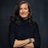 Amy Siskind 🏳️🌈
