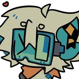 xyusamii's profile picture. ranting account for me and myself .