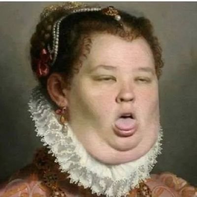 jedidiyeahhh's profile picture. a human. being.