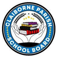 Claiborne Parish School District (@claibornepsd) 's Twitter Profile