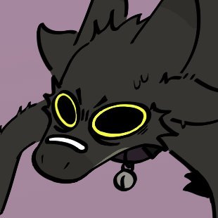 gremlin kobold artistさんのプロフィール画像