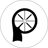 metapunkt's profile picture. Utopian cleric, inference architect, builder, dreamer.