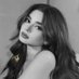 • | 𝗥𝗔𝗪𝗔𝗡 ¦🍮🧡⇣ (@yongguns99) Twitter profile photo • | 𝗥𝗔𝗪𝗔𝗡 ¦🍮🧡⇣ (@yongguns99) Twitter profile photo