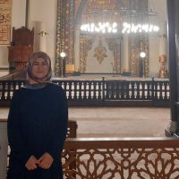 Emine (@jfmsart) 's Twitter Profile