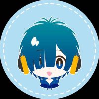 ろぼ (@romo_robo) 's Twitter Profile