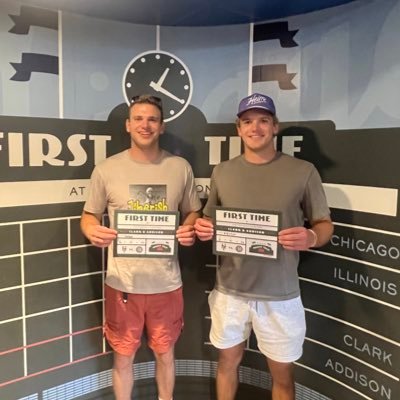 enriquezkevin16's profile picture. 