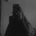 @_Zaynabou (@_zeemar__) Twitter profile photo @_Zaynabou (@_zeemar__) Twitter profile photo
