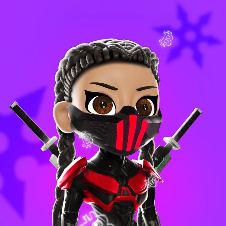 sintaqueengrt's profile picture. 