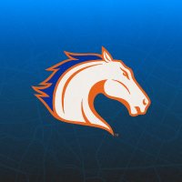 UTA Athletics (@utamavs) 's Twitter Profile Photo UTA Athletics (@utamavs) 's Twitter Profile Photo
