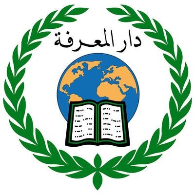 #بحث علمى#بحوث#مشاريع تخرج# #تحرير_أكاديمي# #تدقيق_لغوي #رسائل ماجستير #رسائل دكتوراه #تحليل بيانات##حل واجبات #تكاليف#
https://t.co/LyfQ27JviG