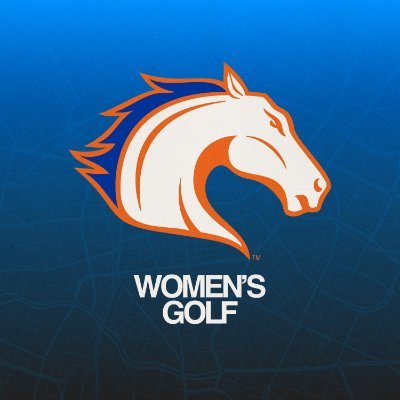 The official Twitter account of the UT Arlington women's golf program. #BuckEm🐎