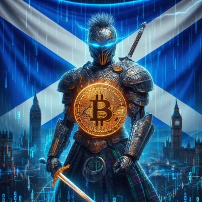 Bitcoin Treasury Enthusiast.
MSTR SWC MTPLF ALCPB
MSTR/TSLA Pair Trader