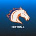 UTA Softball (@utamavssb) Twitter profile photo UTA Softball (@utamavssb) Twitter profile photo