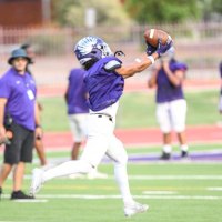 Anttwon Talton Jr (@anttwontaltonjr) 's Twitter Profile Photo Anttwon Talton Jr (@anttwontaltonjr) 's Twitter Profile Photo