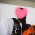 الخُلود. (@xla_34) Twitter profile photo الخُلود. (@xla_34) Twitter profile photo
