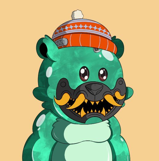 joey_8__'s profile picture. 