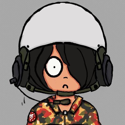 0raphimmm's profile picture. pfp by @FriedThose :)
banner by @Davisanism