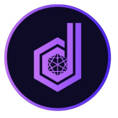 dping_io's profile picture. dPing 🌍 | Decentralized internet quality monitoring & token rewards. Measure global connectivity with blockchain power. #Web3 #DePIN https://t.co/LxE3J9fZlo