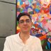 Reza Khayami (@rk94a) Twitter profile photo Reza Khayami (@rk94a) Twitter profile photo