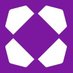 Wayfair.com (@waysfair_) Twitter profile photo Wayfair.com (@waysfair_) Twitter profile photo