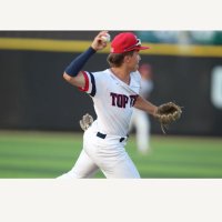 Dominic Holton (@holtondominic1) 's Twitter Profile Photo Dominic Holton (@holtondominic1) 's Twitter Profile Photo