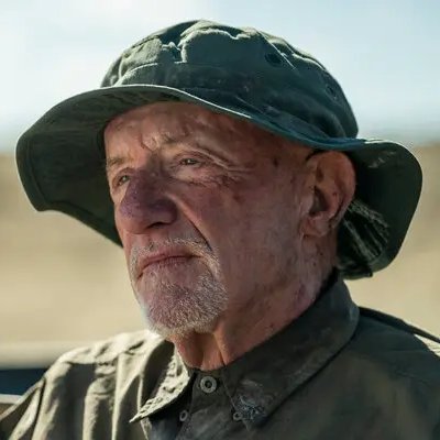 WhiskyCoca__ Profile Picture