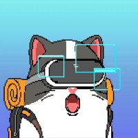 Huauou社区 (@flowersallure) 's Twitter Profile Photo Huauou社区 (@flowersallure) 's Twitter Profile Photo