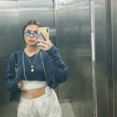 tgbayngnc's profile picture. omü