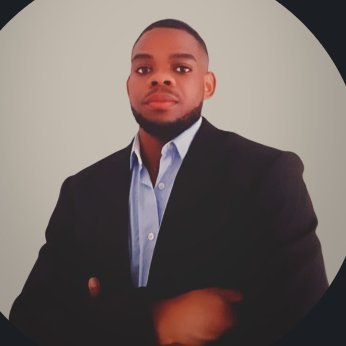 MvePaul70963's profile picture. Fort de mes expériences, de ma passion et des connaissances acquises, je me suis promis de vivre pleinement chaque expérience professionnelle ou personnelle.